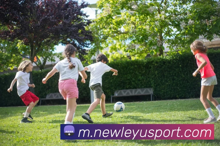 乐鱼体育服务体系