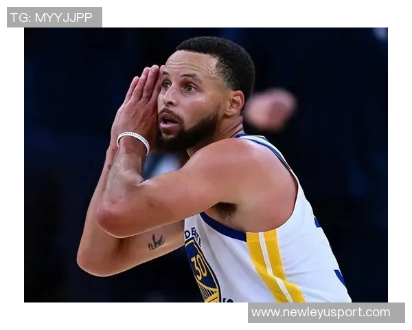 皮蓬盛赞库里投篮天赋超凡堪称历史最佳射手之王