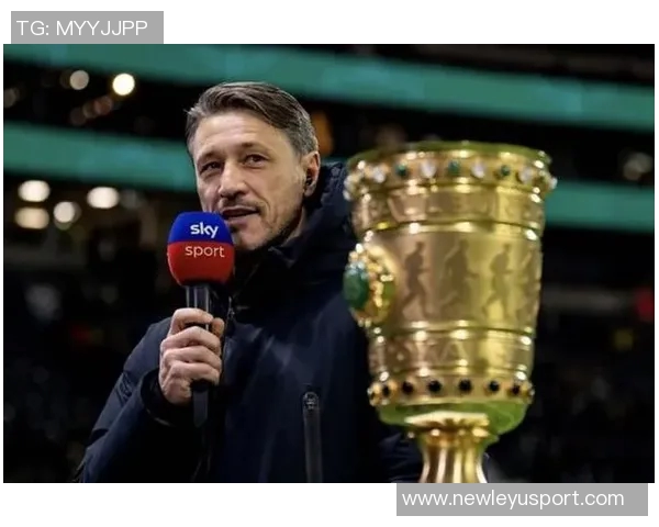 科瓦奇：宽萨犯规应判点球多特曾因类似情况遭遇红点球处罚