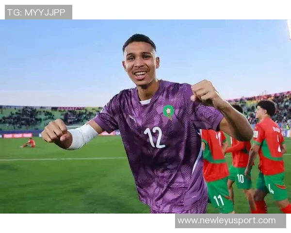 加纳国家队伤情告急塞梅尼奥萨利苏将缺席对韩国比赛