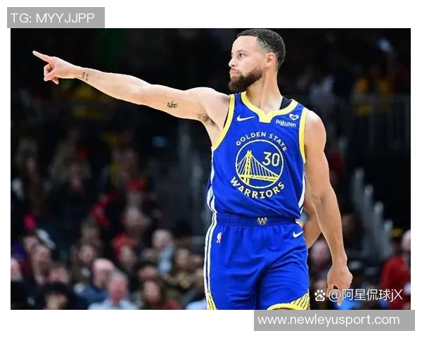 美媒发布2023赛季收入最高20位球员名单詹姆斯库里杜兰特年入超亿