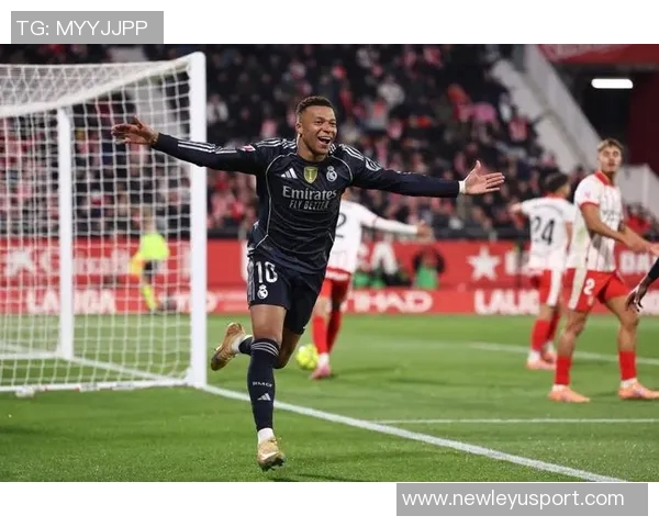 西甲进球参与次数统计姆巴佩领跑维尼修斯紧随其后小蜘蛛位列第四