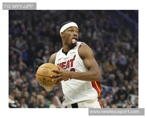 巴特勒强调坦诚沟通的重要性这才是客场之旅的真正意义