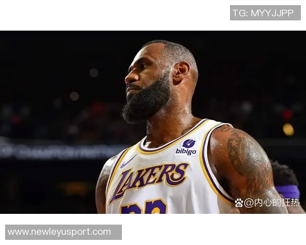 湖人继续追逐维金斯热火管理层对詹姆斯离队心存不甘