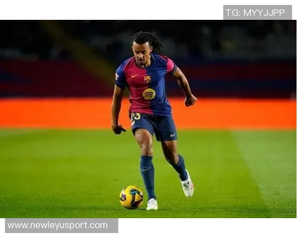 孔德社媒澄清与弗里克交流踢中卫传闻纯属虚构