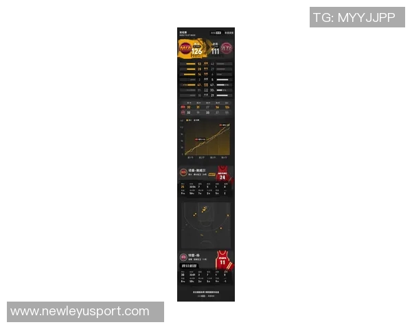 美媒分析热火引入全明星鲍威尔快船转投比尔的背后原因