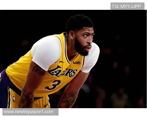 独行侠未排除提前续约浓眉可能性追求球队灵活性与未来发展