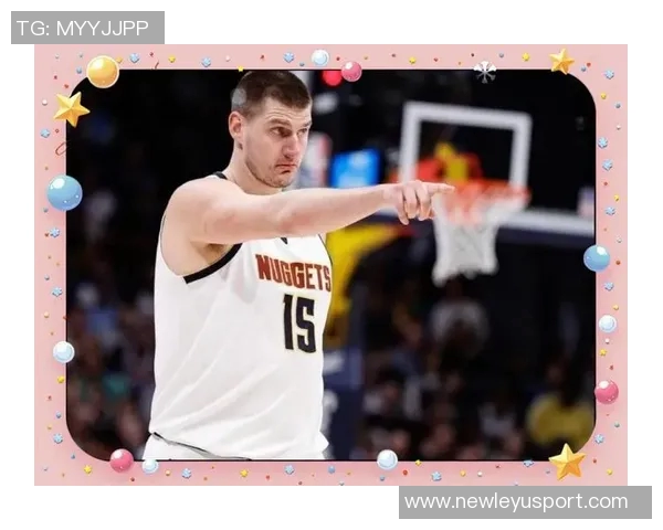 小杨展现惊人实力被誉为中国约基奇开拓者未来之星引发全球关注