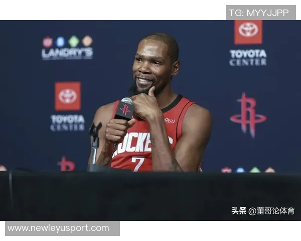 火箭队次节强势反弹半场领先太阳10分杜兰特阿门狄龙合力发威