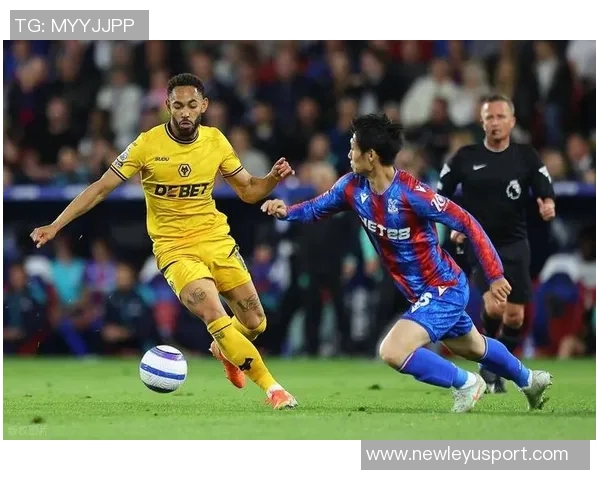 阿莫林谈库尼亚天赋与防守提升希望在曼联每场比赛中展现出色表现