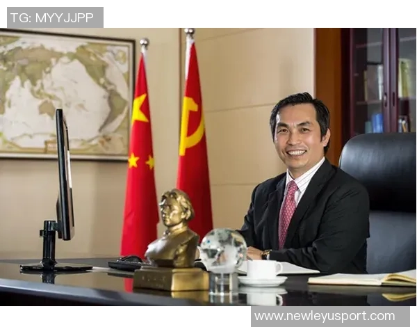 克林根展现高级蓝领风采六场比赛数据令人瞩目