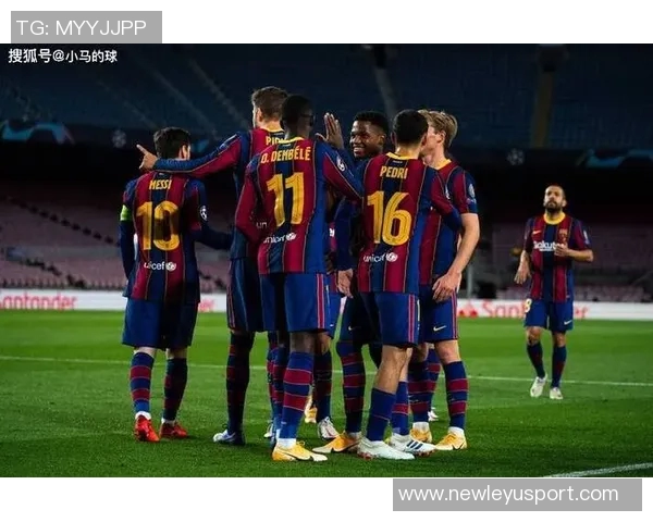 巴萨主场迎战毕尔巴鄂市长亲临诺坎普助威球队