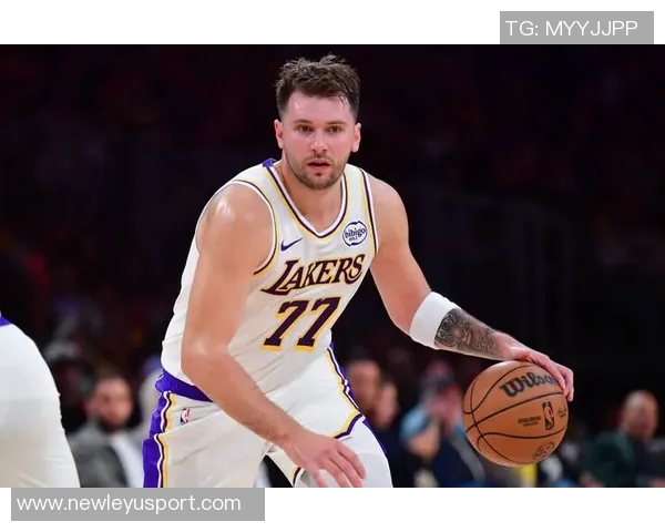 湖人战开拓者伤病名单曝光詹姆斯东契奇等七名球员缺阵影响比赛走势