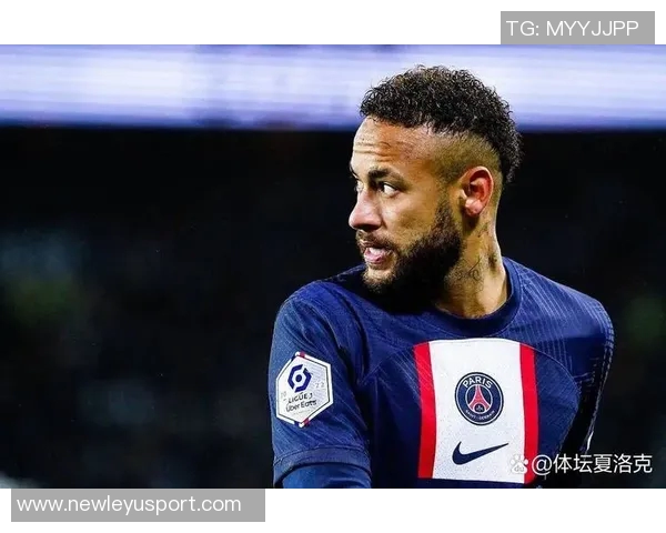 迈阿密热火探索引进内马尔33岁球星合同仅剩两个月