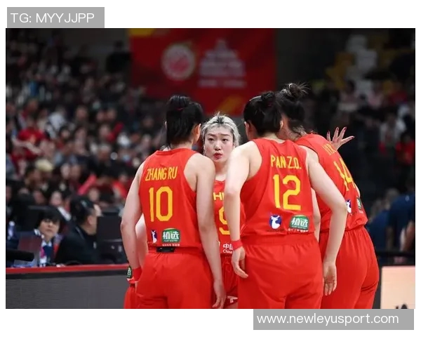 WCBA今日战报：上海山西双双破百大胜北京女篮惊险逆转四川队