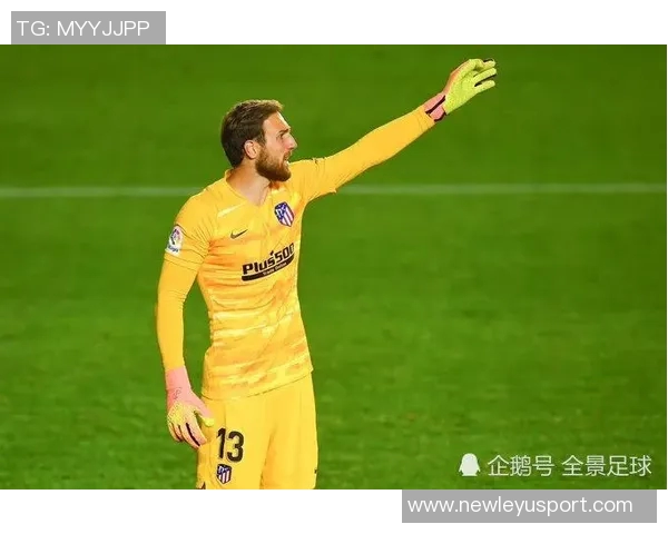 弗拉格表现不佳尽管得分可观负值27成为全场最低引发关注