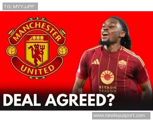 曼联官方宣布利桑德罗齐尔克泽与多名青训球员共同参与卡灵顿训练