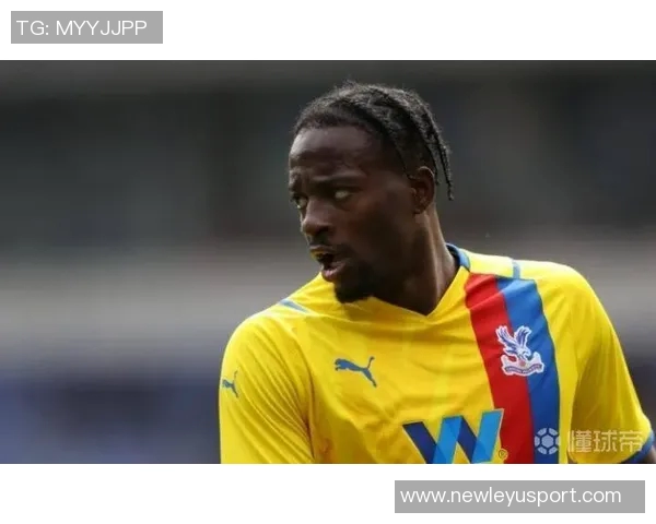 青训俱乐部总监透露马特塔曾被圣埃蒂安拒绝因技术不够全面