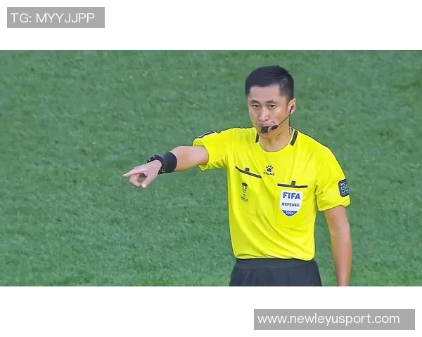 孙兴慜FIFA最佳投票结果揭晓登贝莱凯恩亚马尔名列前茅