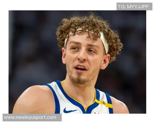 科尔谈对穆迪的比赛机会积极看待4天3赛的表现与结果