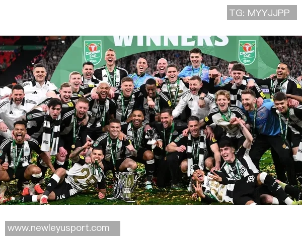 利物浦门将伍德曼期待联赛杯出战全力以赴享受比赛乐趣