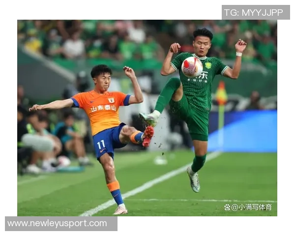 国安在保级大战中扮演关键角色需公平对待各队伍