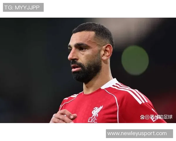 洛夫伦反击卡拉格为萨拉赫辩护呼吁保护边后卫的责任