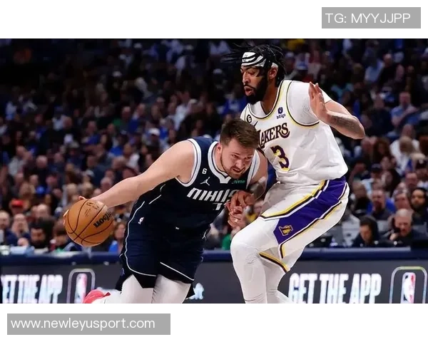 独行侠或将以东契奇为核心交易浓眉ESPN名记分析交易可能性极大