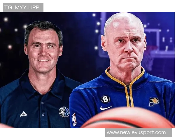 森林狼逆袭勇士展现韧性卡莱尔临场应变策略引领胜局