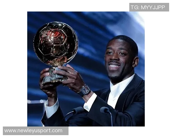 登贝莱荣获金球奖归乡庆祝引发家乡热烈反响