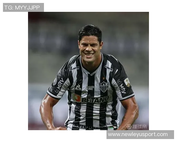 米内罗竞技高层称赞胡尔克为球队历史前三球员赛季结束后再讨论未来计划