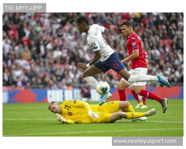 英格兰国家队凯恩缺阵替补人选分析勒温维尔贝克沃特金斯表现对比