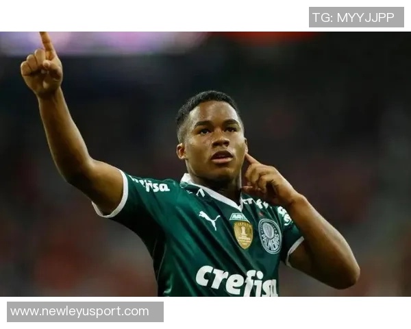 里昂冬窗计划租借恩德里克福法纳和莫顿将继续留队至明夏