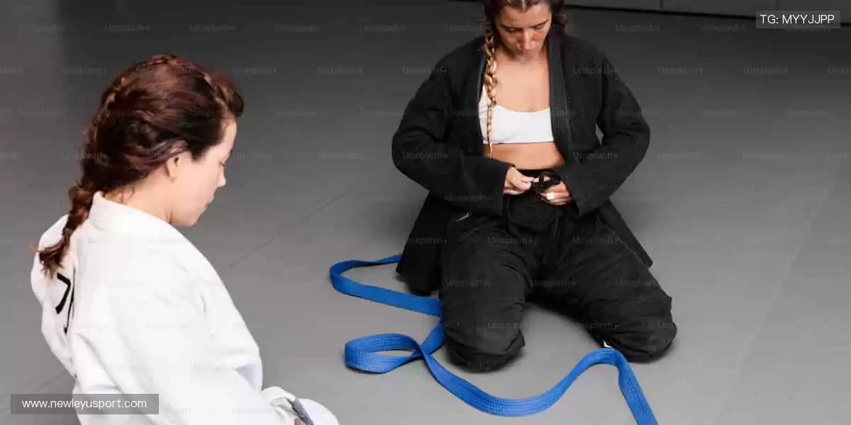 潮流周边,释放运动态度!🎽